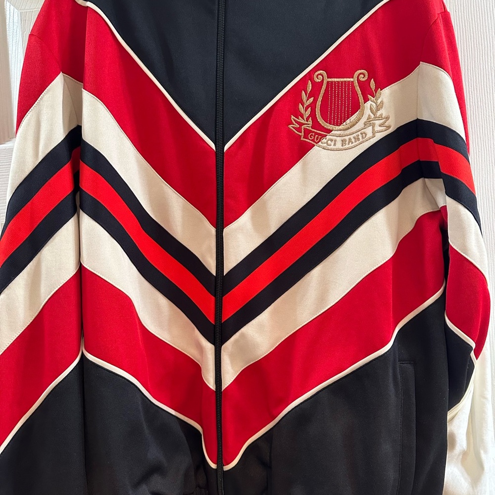 No Use For It , Used Once For A Couple Hours Neve… - image 1